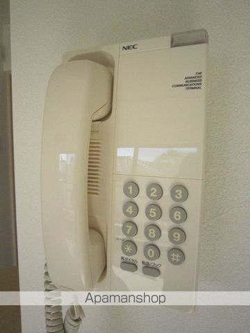 エクステリアJIN川内の内装写真