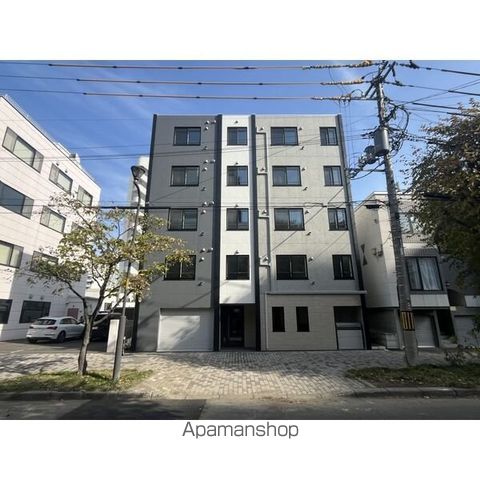 Noble Vista 知事公館
