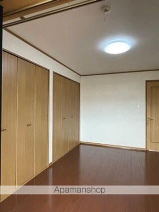 ＫＴハイツ[1DK/40m2]のその他部屋・スペース