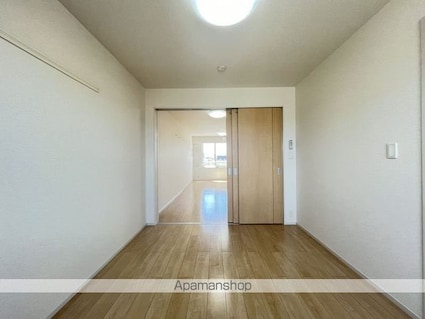 北海道函館市高松町[1LDK/50.23m2]の内装4