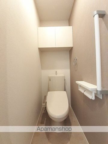 スタジオ パコの内装写真