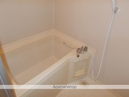 エルディム円座[2LDK/52.58m2]の内装2