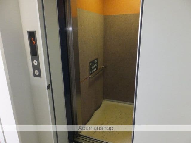 アトランティス新札幌のその他写真