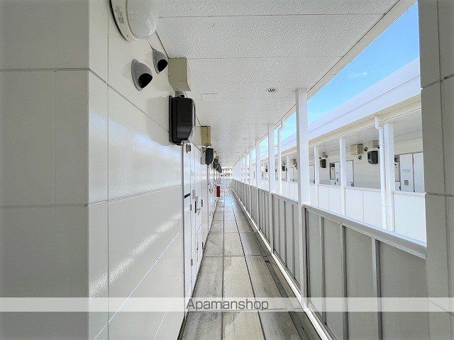 レオパレスニュー千代のその他写真