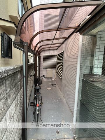 フォーレスト中百舌鳥のその他写真