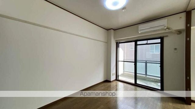 アーバンハウス大供の内装写真