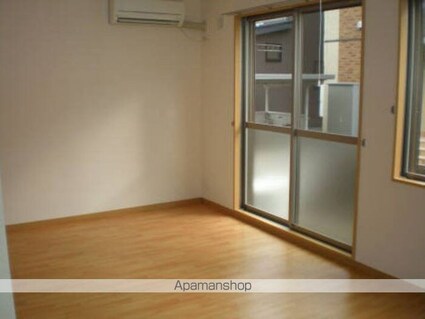 リースランドネオス春日壱番館　Ｃ[3LDK/83.65m2]のリビング・居間