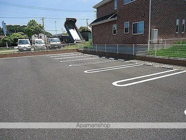 エレガントのその他写真
