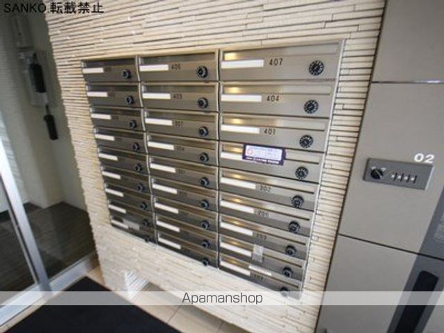 リデーレ裏参道のその他写真