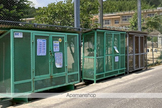 福山市 2階建 築24年のその他写真
