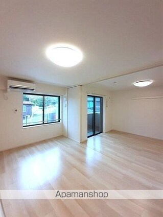 アンフィニ　セレニテⅣ[2LDK/55.68m2]の内装1