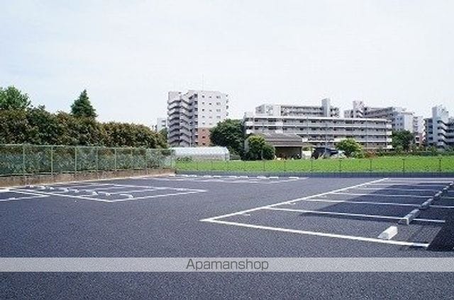リブリ・ソレイユのその他写真