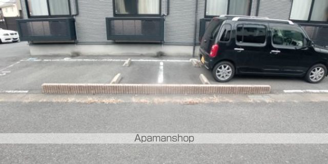 レオパレスユーダイのその他写真