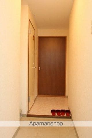 ピュアスプリング手稲本町の内装写真