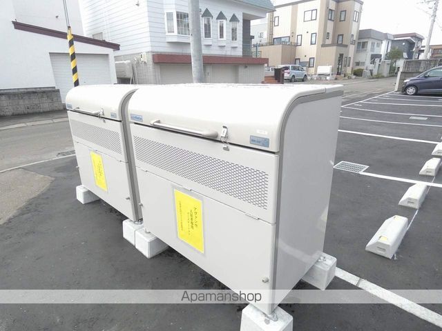 AVANCEのその他写真