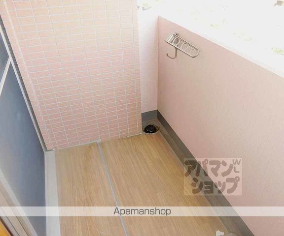エステムコート京都河原町プレジールのその他写真
