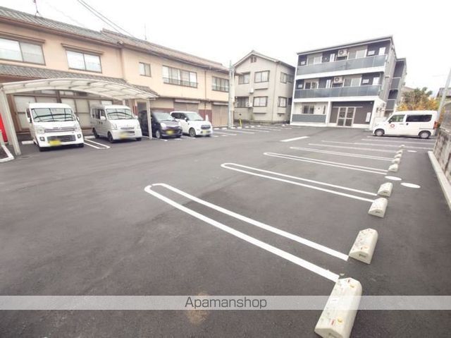 DーROOMTSUCHIYAのその他写真