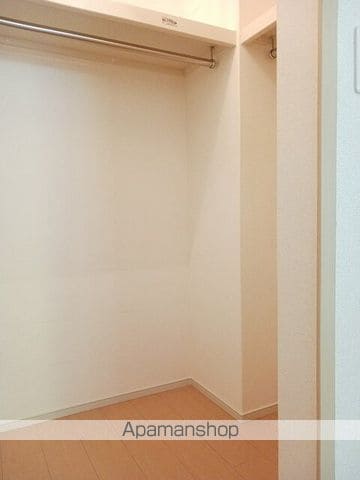 めぞん一刻の内装写真