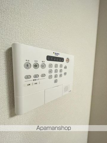 RIHITO堺東の内装写真