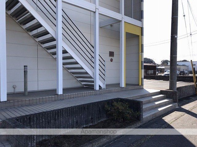 レオパレスファーストのその他写真