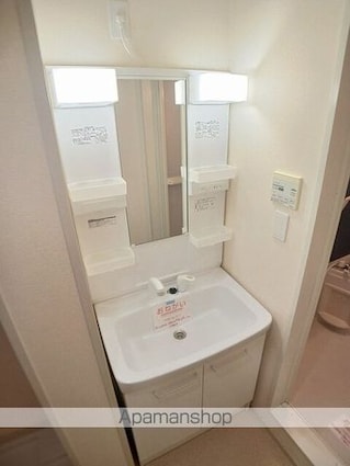 ラ・ローザ[2LDK/56.2m2]のその他設備2