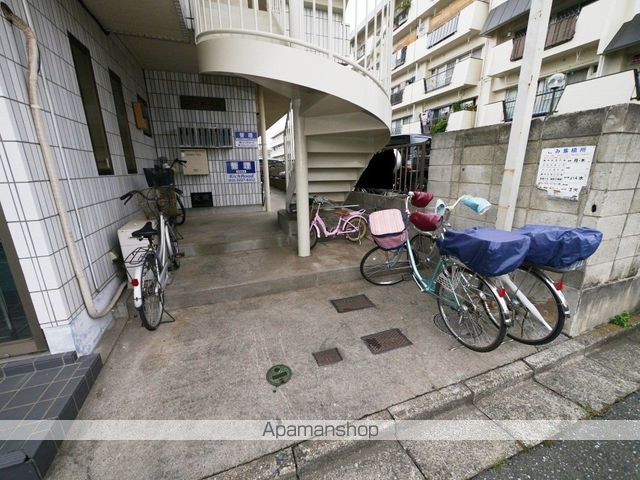 コーポベルのその他写真
