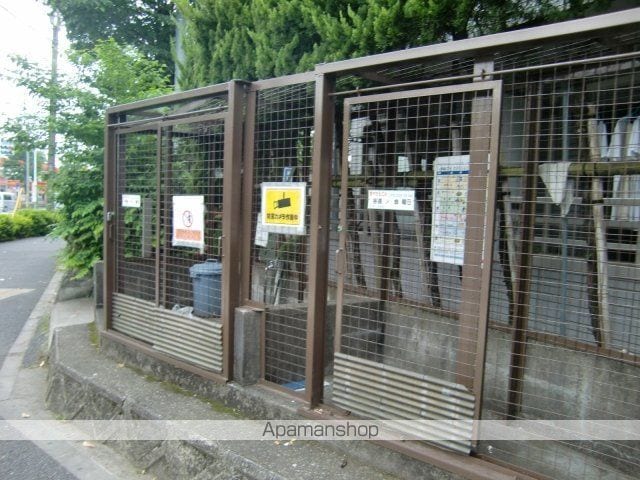 大沢アコールメゾンのその他写真