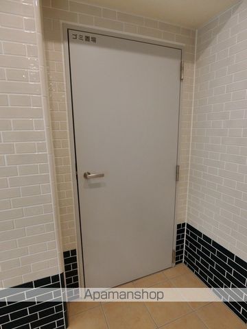 ALTERNA亀戸IIのその他写真