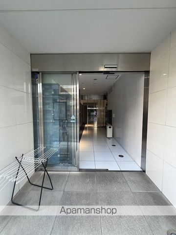 RECESSOSAKAEASTのその他写真