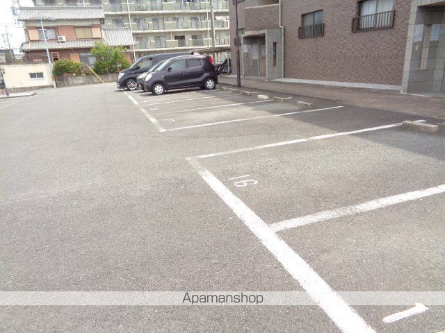 近鉄名古屋線 近鉄長島駅 徒歩12分 4階建 築29年のその他写真