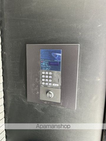 メニーズコート南郷13STのその他写真