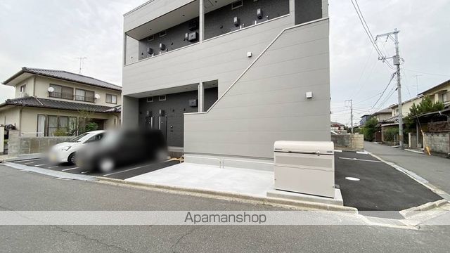 ADC高島ル・シエルのその他写真