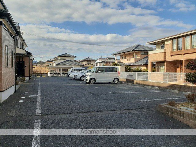 apartment 茨城県北茨城市大津町北町
地図を見る