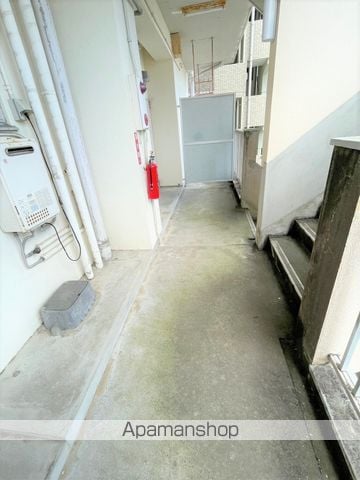 矢野ビルのその他写真