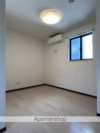 ＦＡＩＲ亀戸クレスト[1R/27.85m2]のその他部屋・スペース