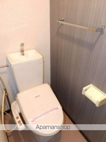 グレイスハイツ今浦の内装写真