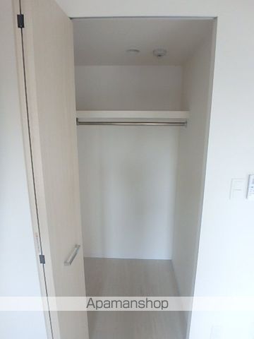 LUANAKITAUMEDAの内装写真