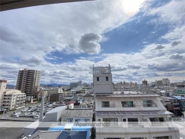 ヴィラシャトーのその他写真