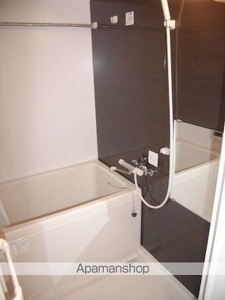 ｔ－ｒｏｏｔ（ティー　ルート）[1K/24.07m2]のバス