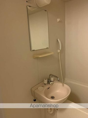 レオパレスエルの内装写真