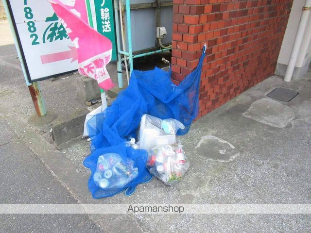 仁田脇ビルのその他写真