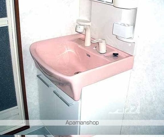 Erfolg Freidenの内装写真