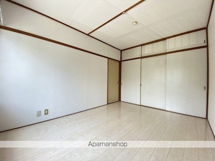 トミーハイツ[2DK/35.91m2]の内装1