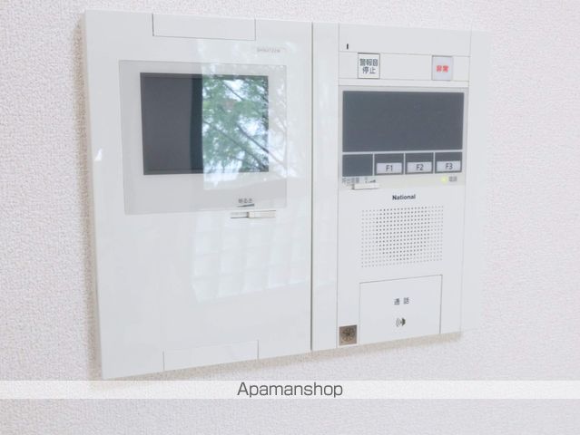 ライオンズマンション丸の内第5の内装写真