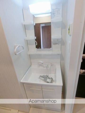 FREEDOM residence堺寺地町の内装写真