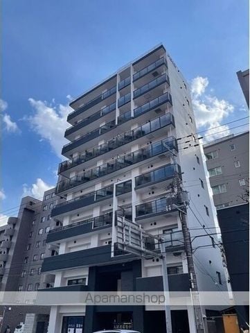 F012KOTONIの外観写真