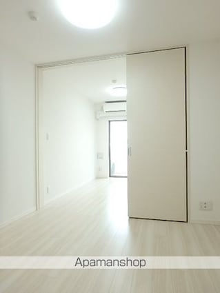 東京都練馬区豊玉北４丁目[2K/26.68m2]の内装7