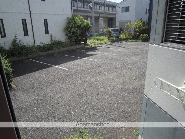 レオパレスT&Kのその他写真
