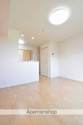 クレセントＤ[1LDK/44.97m2]のその他内装2