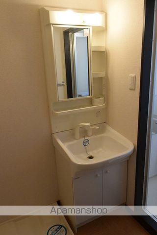 コートデリヴィエール上飯田の内装写真